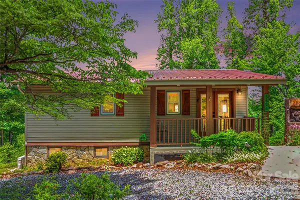 3526 Dogwood Lane, Morganton, NC 28655