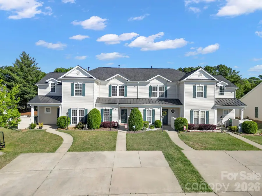 14721 Lions Pride Court, Charlotte, NC 28273 - #2