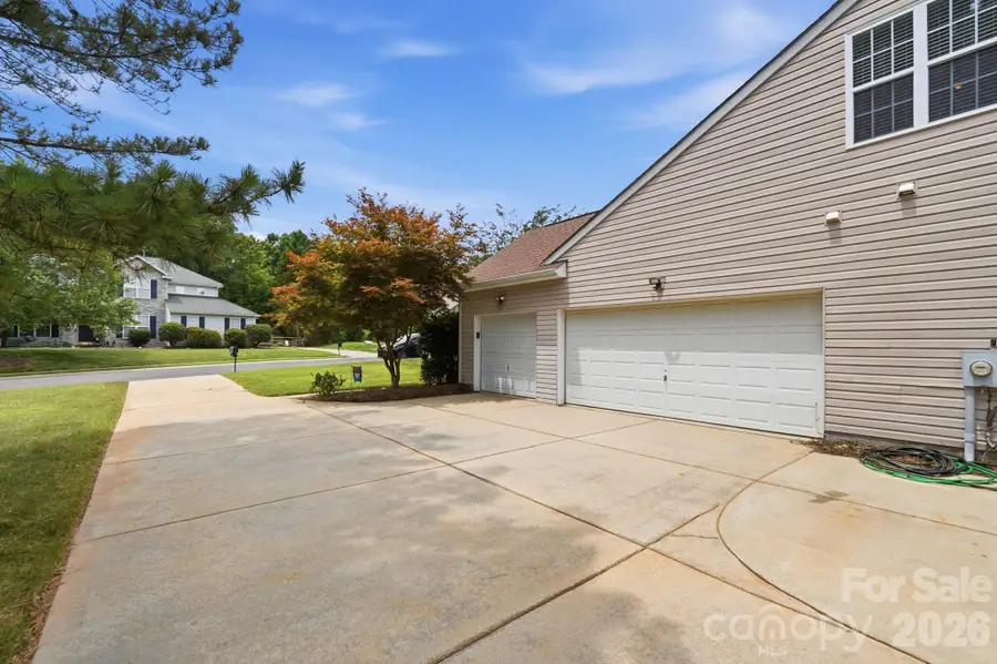 1217 Brionne Court, Waxhaw, NC 28173 - #3
