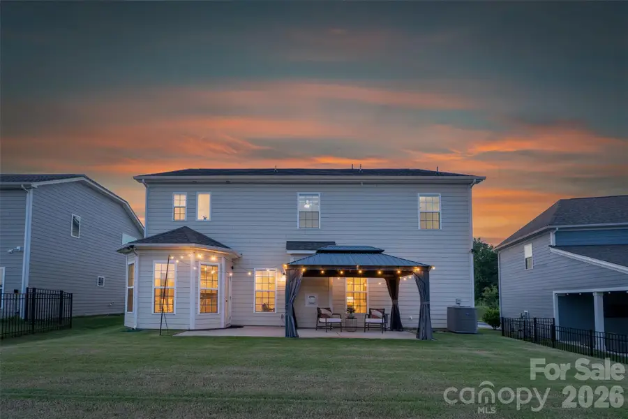 2249 Idol Rock Drive, Fort Mill, SC 29707 - #3