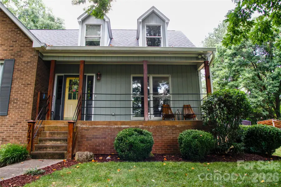 7947 Lakeview Drive, Denver, NC 28037 - #2