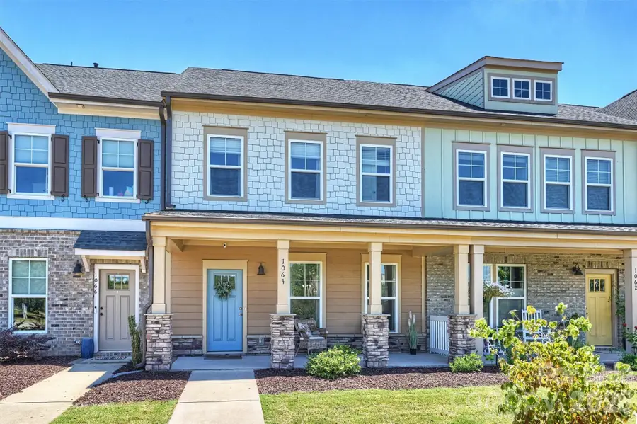 1064 Riverwalk Parkway, Rock Hill, SC 29730 - #2