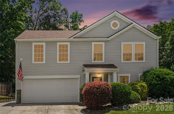 1729 Red Bird Circle, Concord, NC 28025
