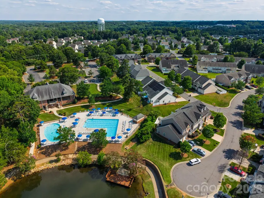 724 Balboa Court, Fort Mill, SC 29715 - #3