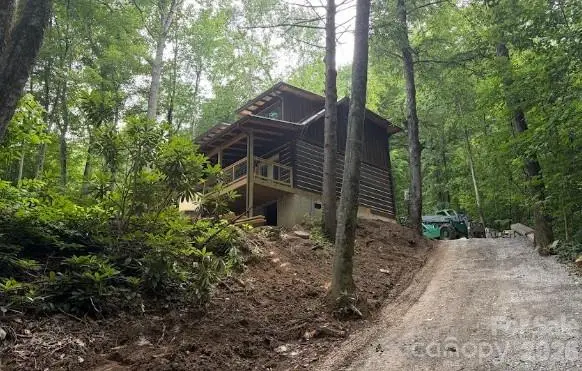 5 Marion Drive, Maggie Valley, NC 28751 - #1