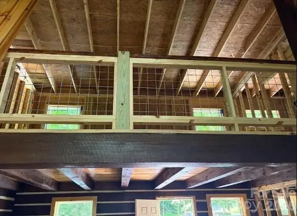 5 Marion Drive, Maggie Valley, NC 28751 - #3
