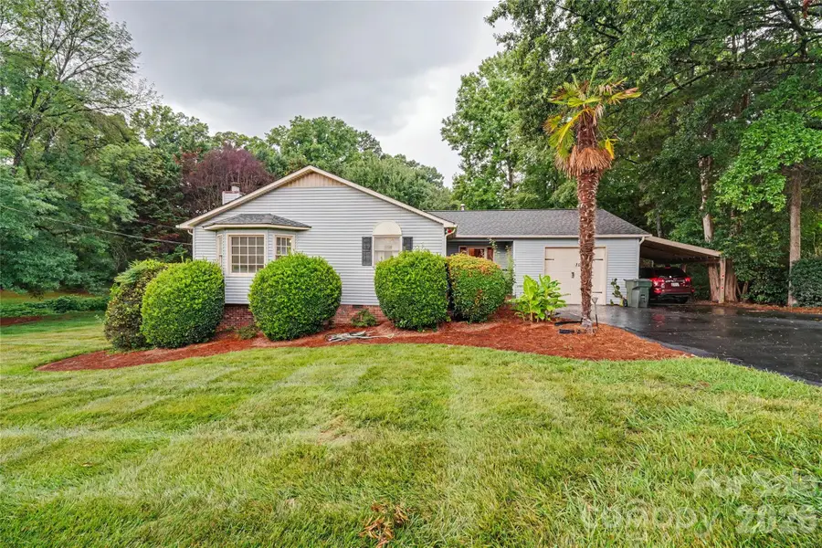 1271 India Hook Road, Rock Hill, SC 29732 - #2