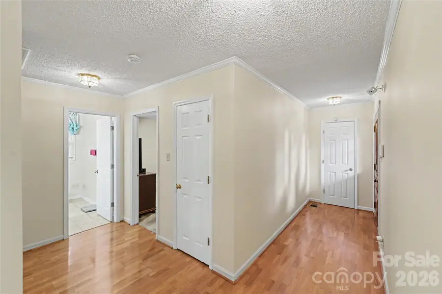 1271 India Hook Road, Rock Hill, SC 29732 - #3