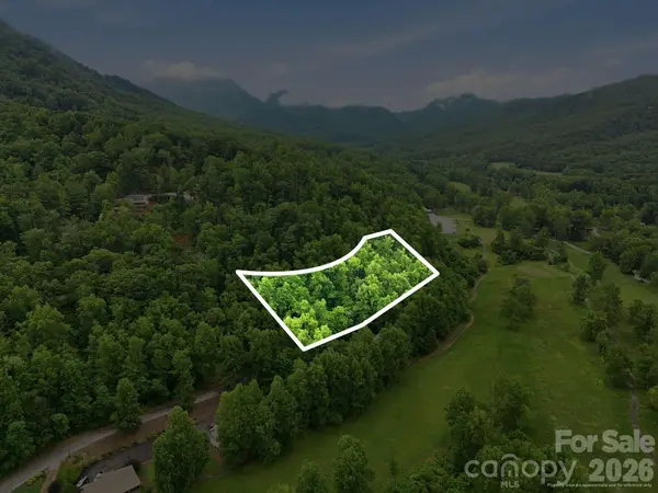 9999 Blue Ridge Drive S, Marion, NC 28765
