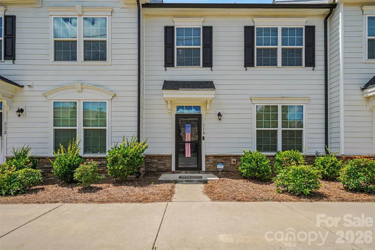 110 Hamrick Road #60, Gastonia, NC 28056 - #1