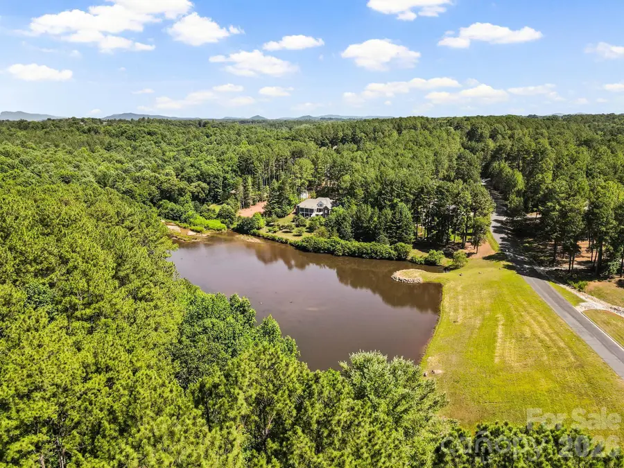 5224 Port Lane, Granite Falls, NC 28630 - #2
