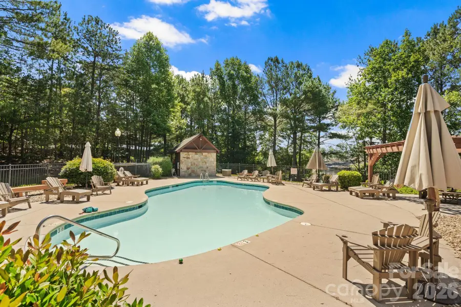 5224 Port Lane, Granite Falls, NC 28630 - #3