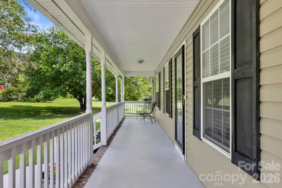 510 Roberts Avenue, York, SC 29745 - #3