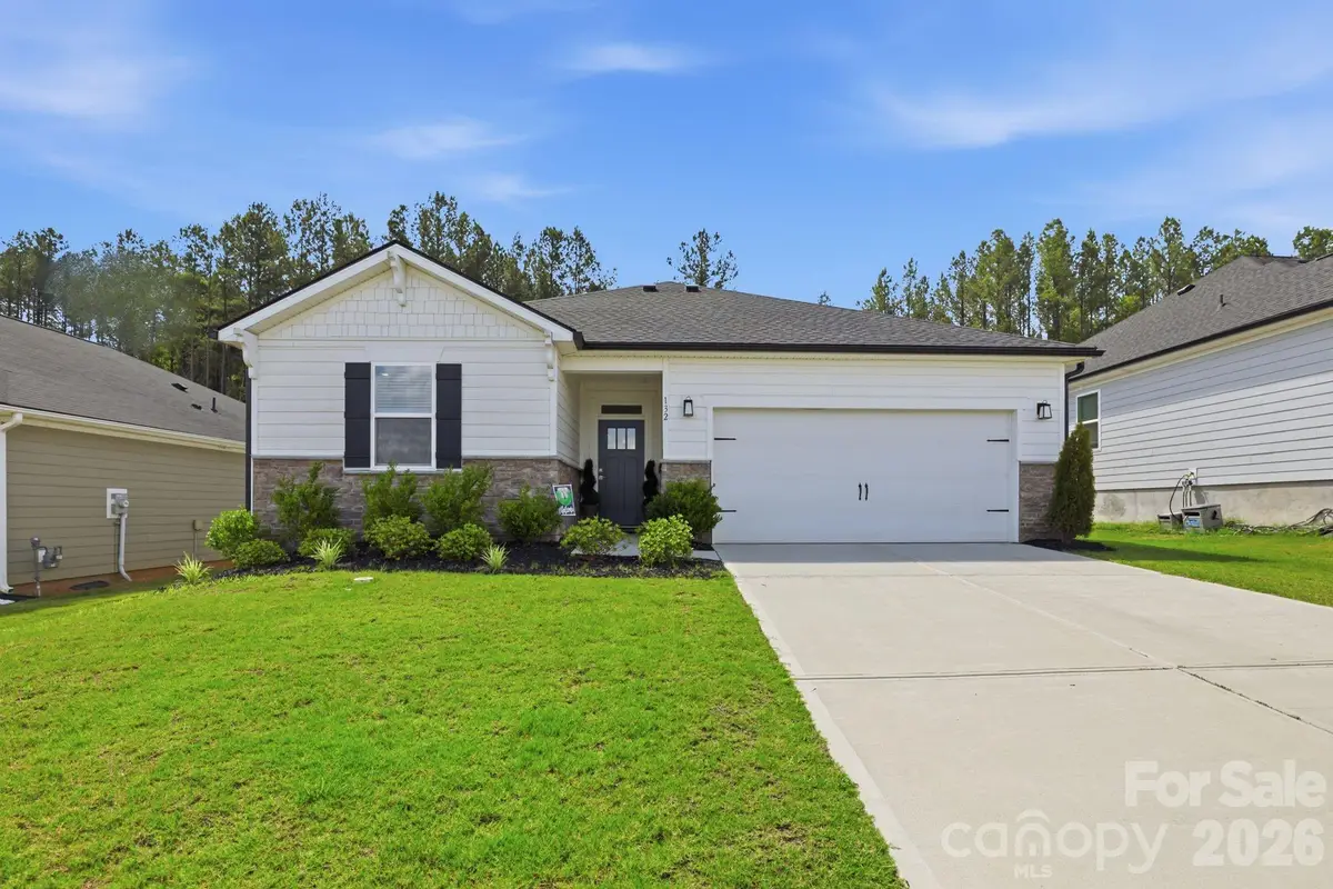 132 Lancashire Court, Denver, NC 28037 - #1