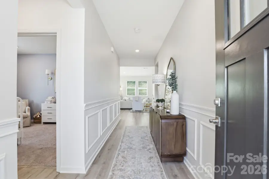 132 Lancashire Court, Denver, NC 28037 - #2