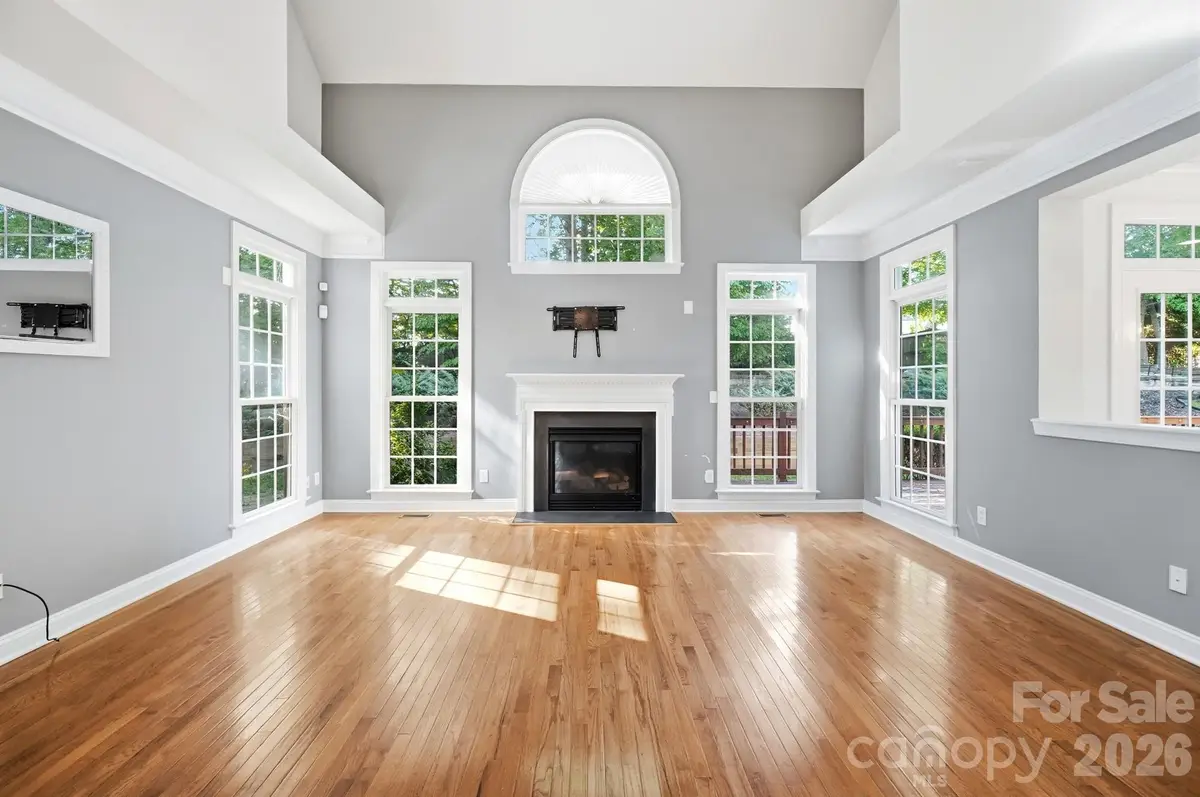 9915 Nicole Lane, Charlotte, NC 28269 - #1