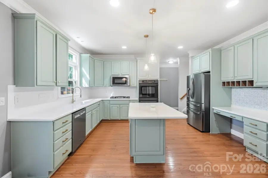 9915 Nicole Lane, Charlotte, NC 28269 - #3