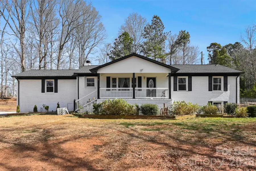 135 Old Gregory Lane, Lancaster, SC 29720 - #3