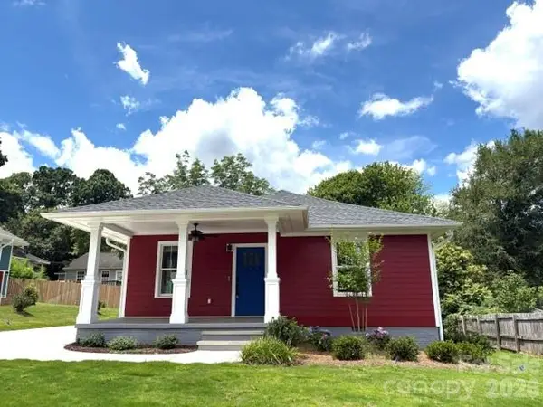 404 Williamson Street, Fort Mill, SC 29715