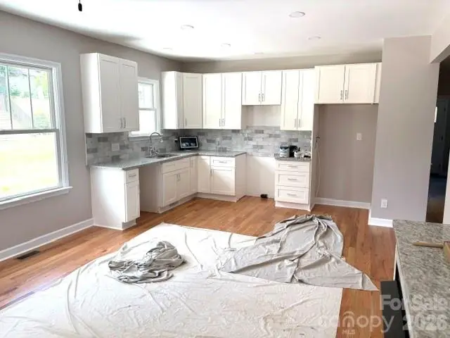 404 Williamson Street, Fort Mill, SC 29715 - #2