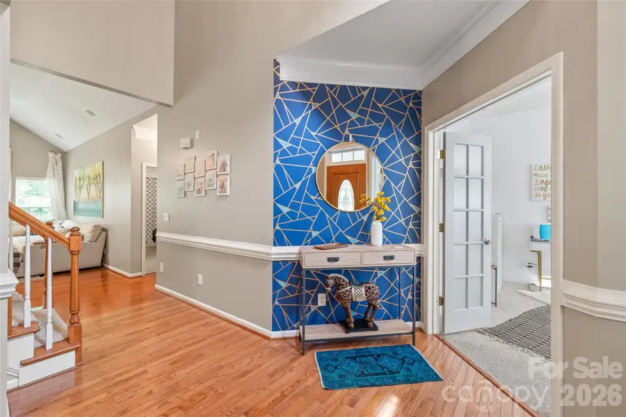 11786 Crossroads Place, Concord, NC 28025 - #3