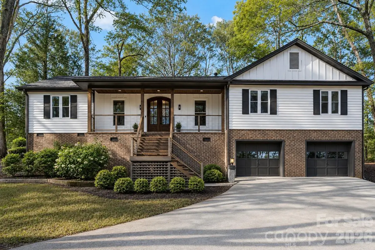 16 Tanglewood Road, Lake Wylie, SC 29710 - #1