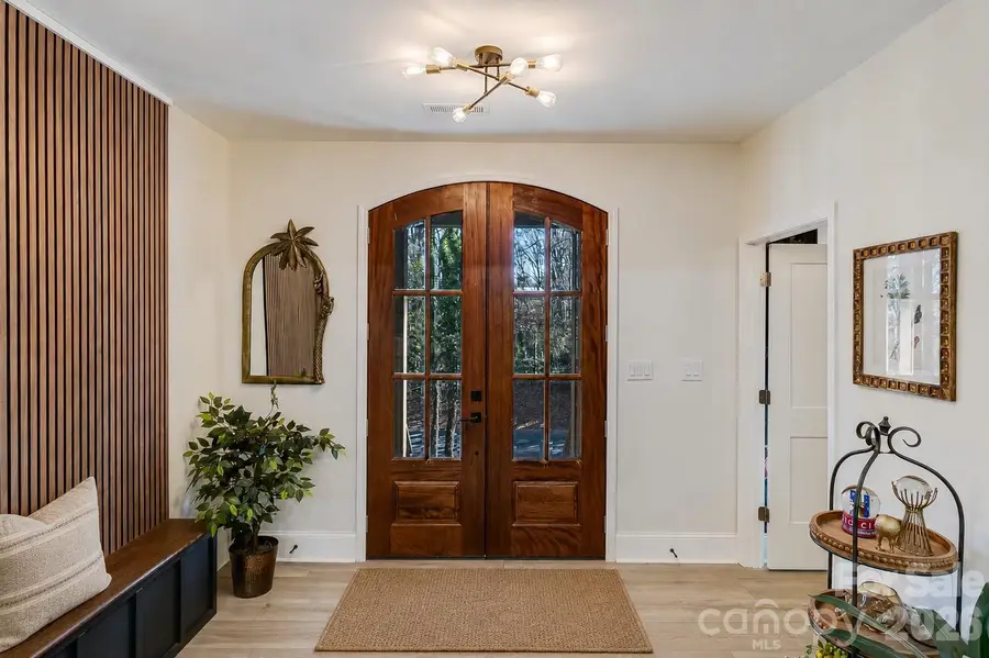 16 Tanglewood Road, Lake Wylie, SC 29710 - #2