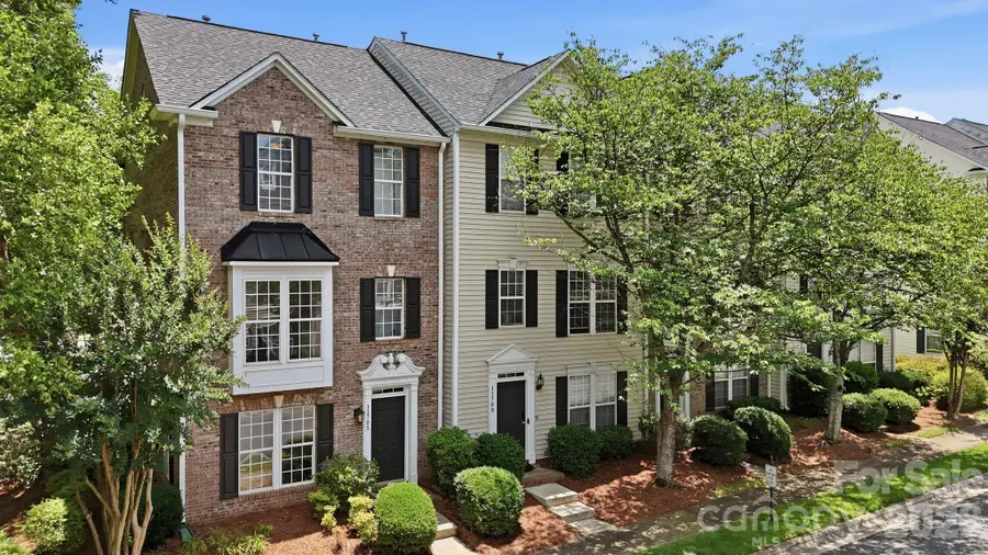 11705 Fiddlers Roof Lane, Charlotte, NC 28277 - #2
