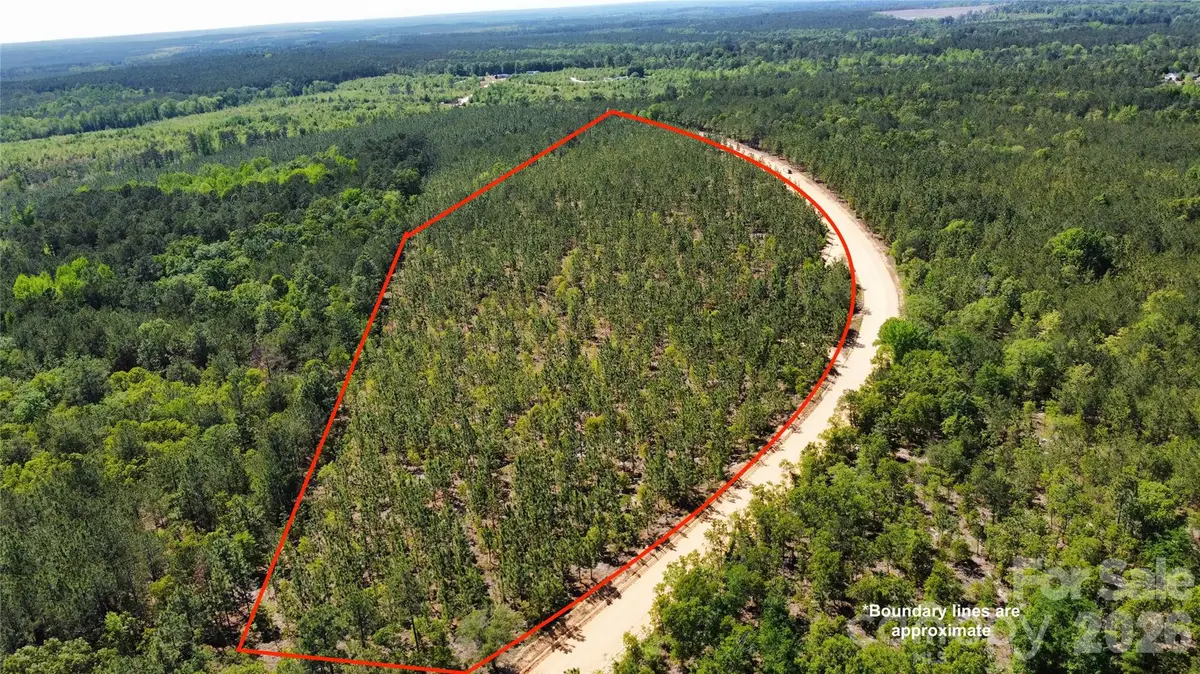 1045 Mcqueen Road, Patrick, SC 29584 - #1