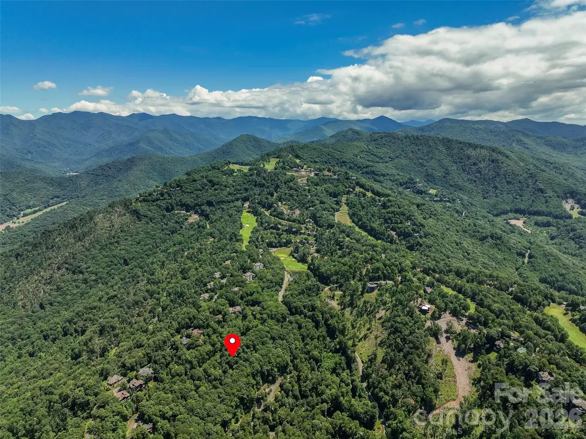 99999 Heritage Ridge Loop #6, Burnsville, NC 28714 - #1