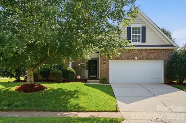 301 Augustus Lane, Mount Holly, NC 28120