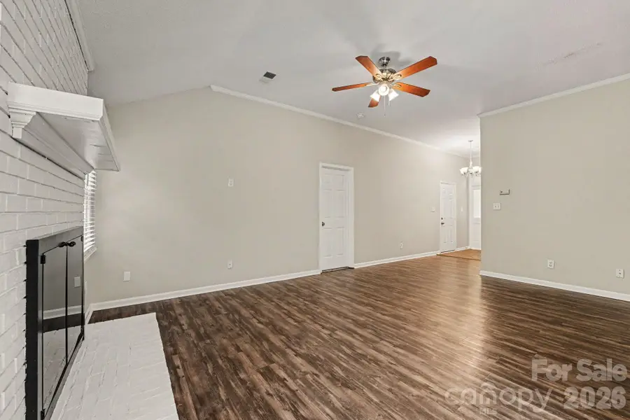 4106 Woodbury Terrace Nw, Concord, NC 28027 - #2