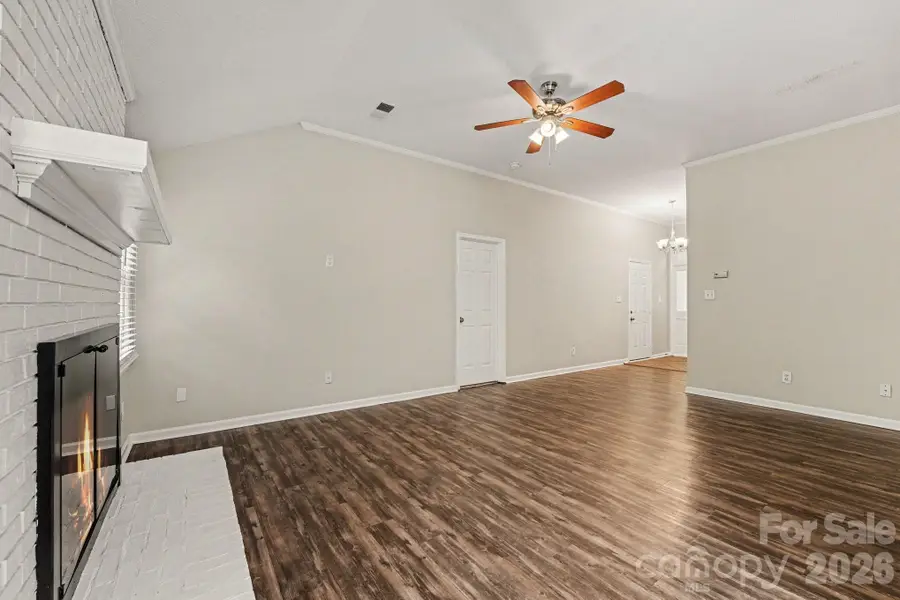 4106 Woodbury Terrace Nw, Concord, NC 28027 - #3
