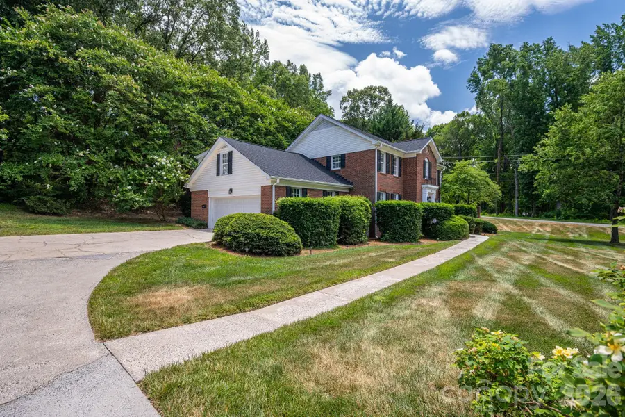 1308 Dumbarton Road, Gastonia, NC 28054 - #3