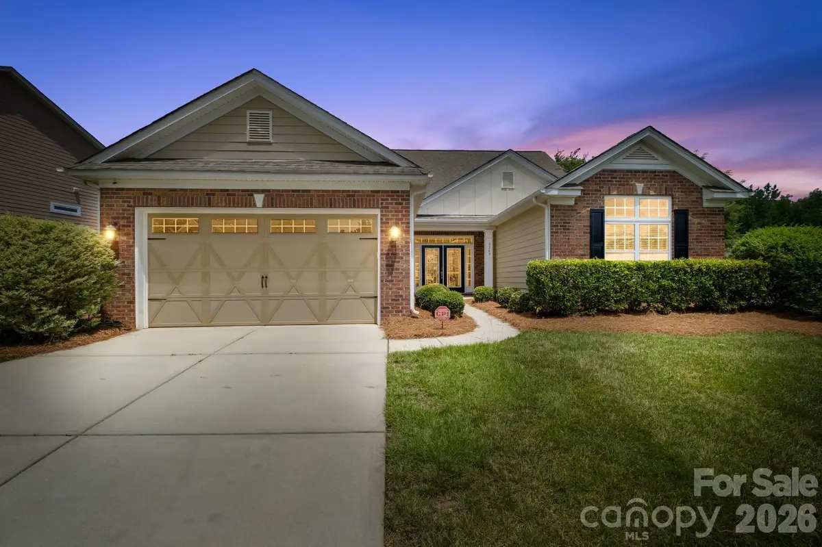 3743 Salvistrin Street, Charlotte, NC 28214 - #1