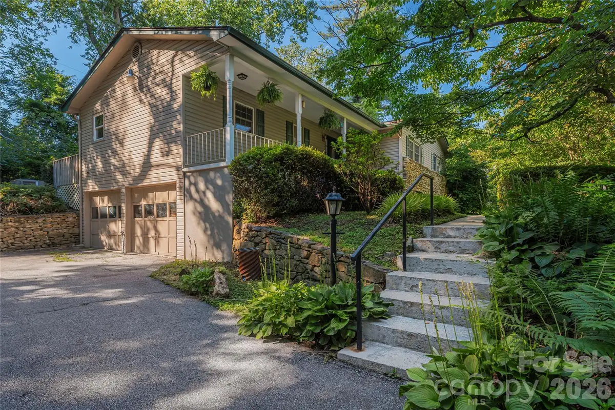 142 Whisperwood Drive #19, Hendersonville, NC 28791 - #1