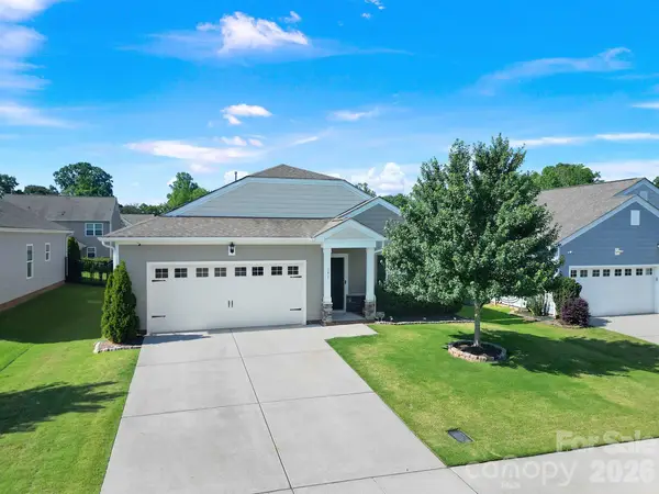 191 Willow Valley Drive, Mooresville, NC 28115
