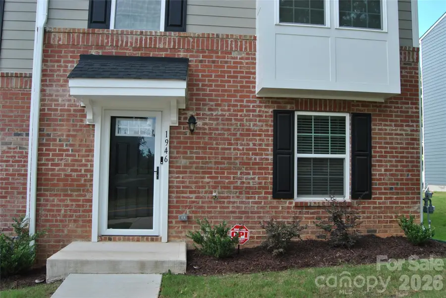 1946 Tupelo Grove Lane, Gastonia, NC 28054 - #3