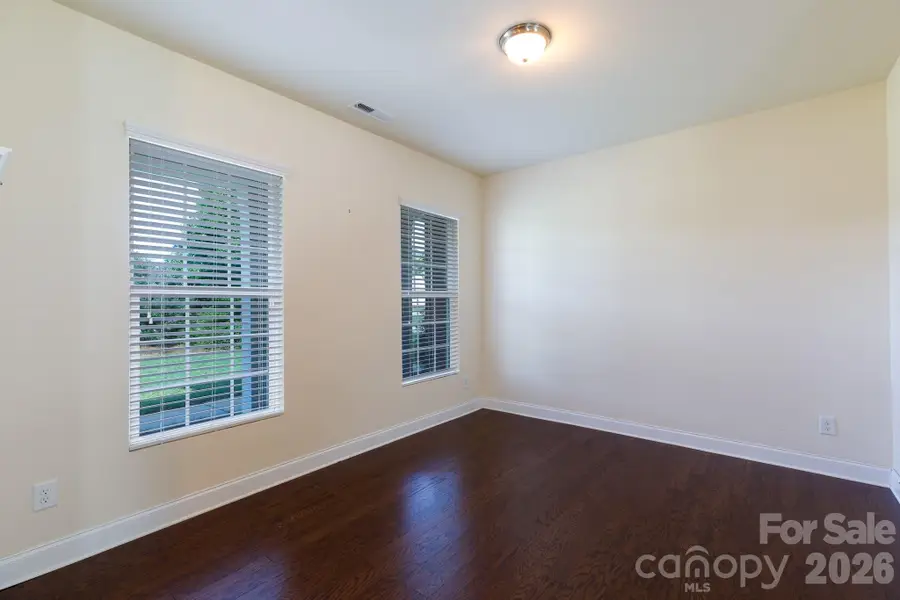 2032 Whispering Winds Drive, Rock Hill, SC 29732 - #3