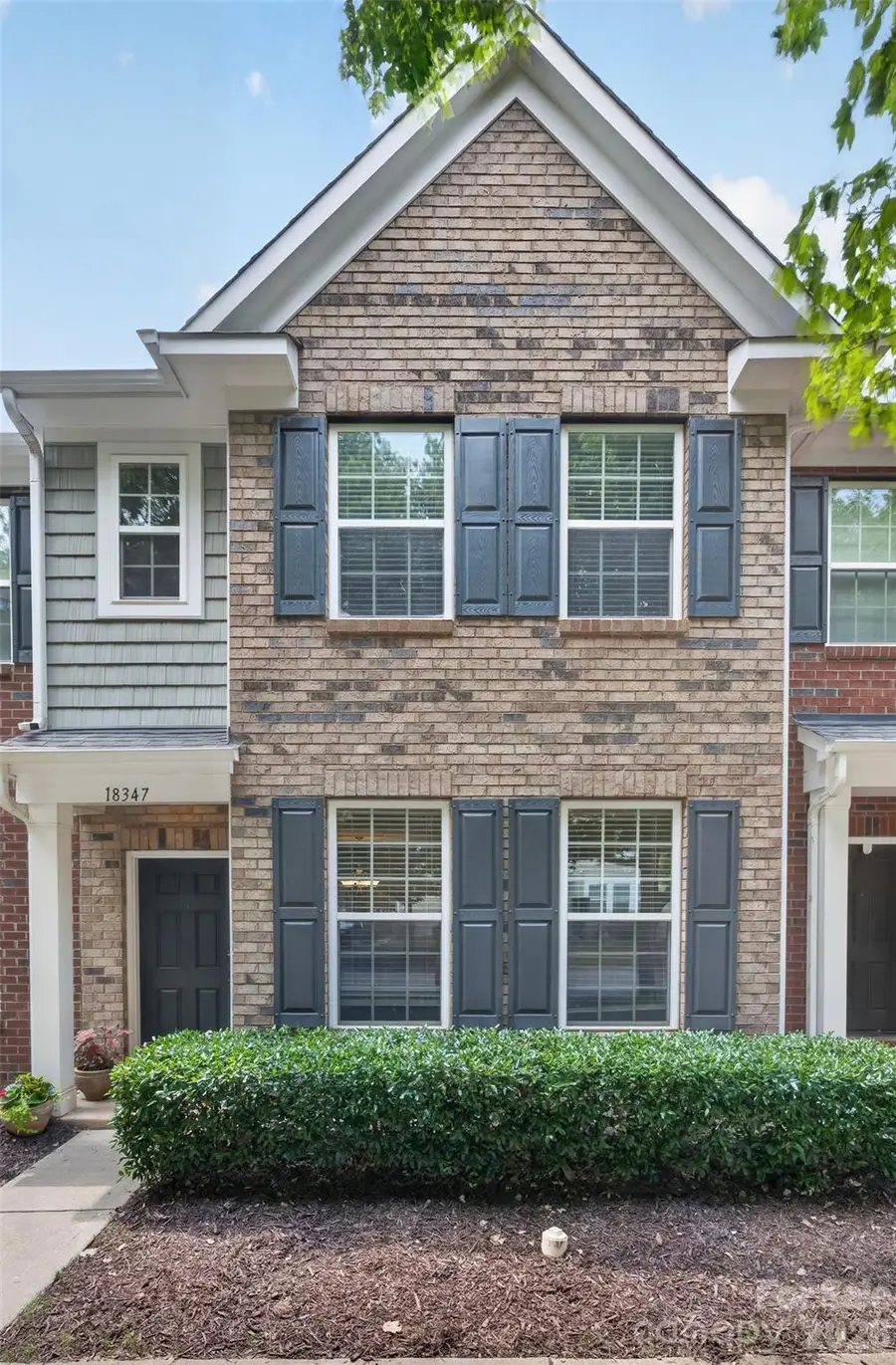 18347 The Commons Boulevard #3203, Cornelius, NC 28031 - #2