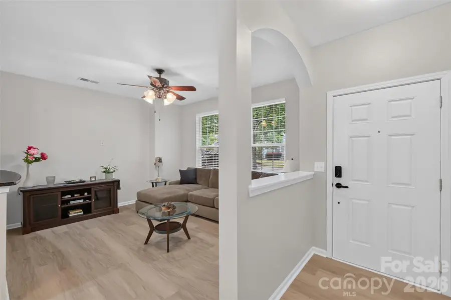 18347 The Commons Boulevard #3203, Cornelius, NC 28031 - #3
