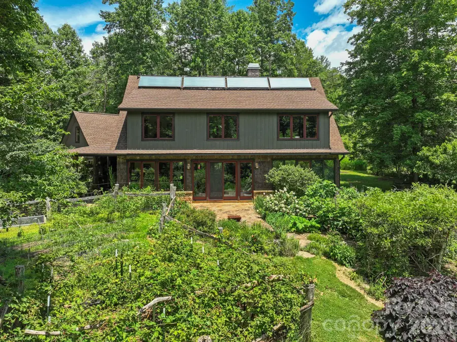 24 Merriwood Trail, Arden, NC 28704 - #2