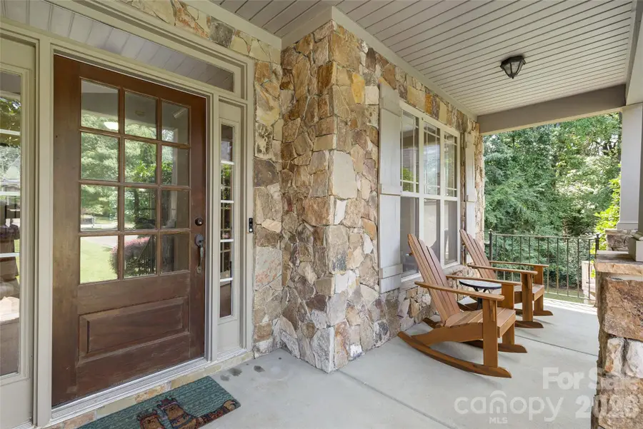 5141 Berkeley Park Court, Charlotte, NC 28277 - #3