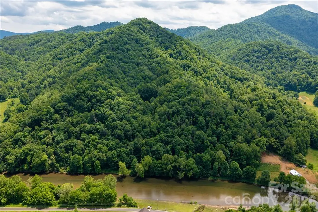 000 High Cliff Drive, Green Mountain, NC 28740 - #1