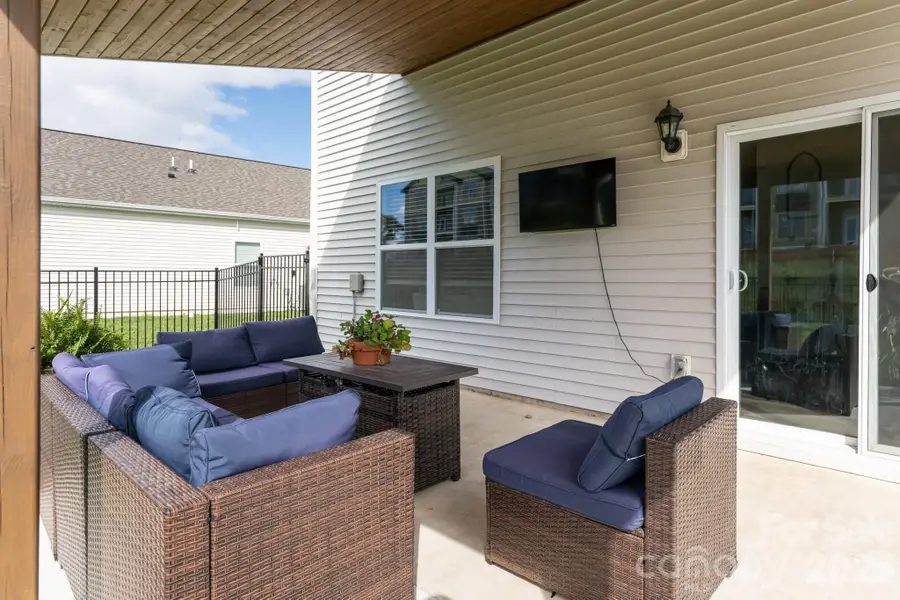 162 Wheatfield Road, Fletcher, NC 28732 - #3