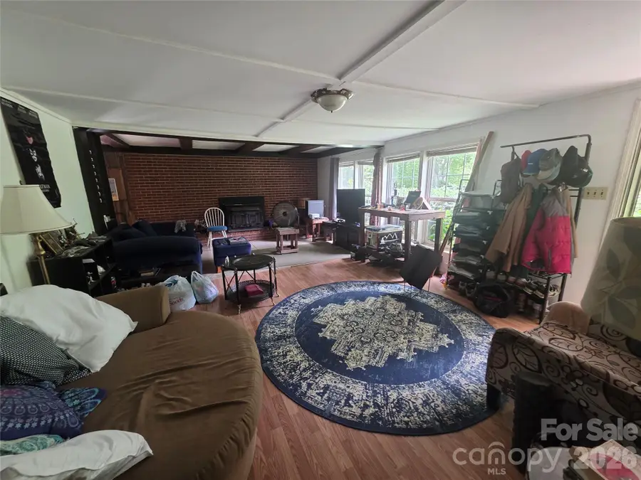 78 S Brooks Cove Road #1, Candler, NC 28715 - #2