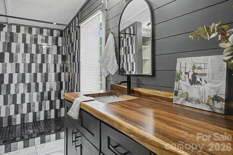 1011 Reed Street, Woodfin, NC 28804 - #3