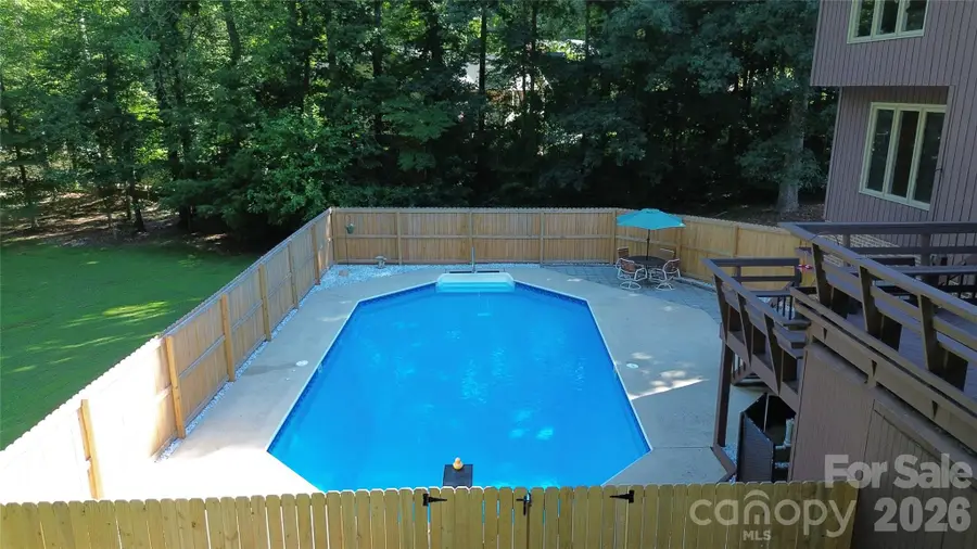 136 Griffin Street, Stanley, NC 28164 - #2