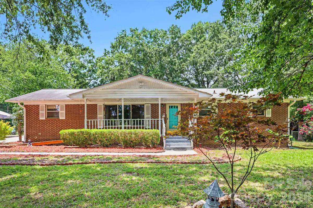 953 Twin Lakes Road, Rock Hill, SC 29732 - #1