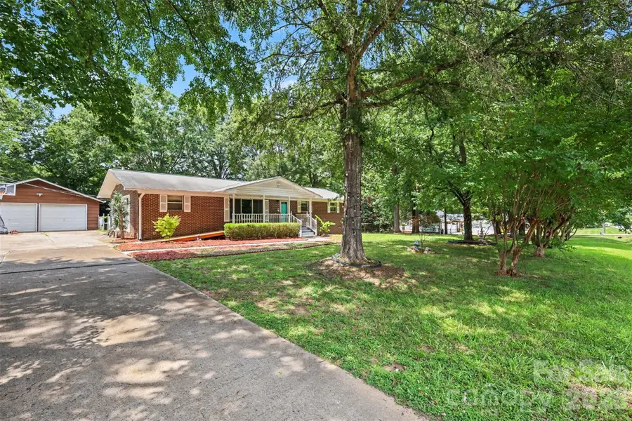 953 Twin Lakes Road, Rock Hill, SC 29732 - #2